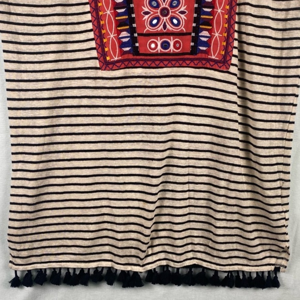 Rafaella | Women’s Sleeveless Top | Small‎ | - Picture 4 of 8